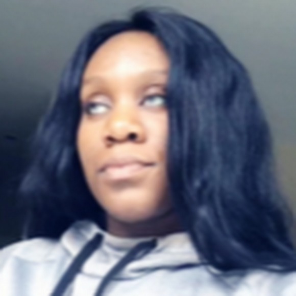 Meet your Posher, Style - Picture 1 of 1